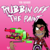 egsellzz